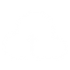 Cloud-Services-weiss1-70x70