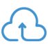 Cloud-Services_blau1-70x70