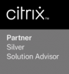 citrix-partner-150x150