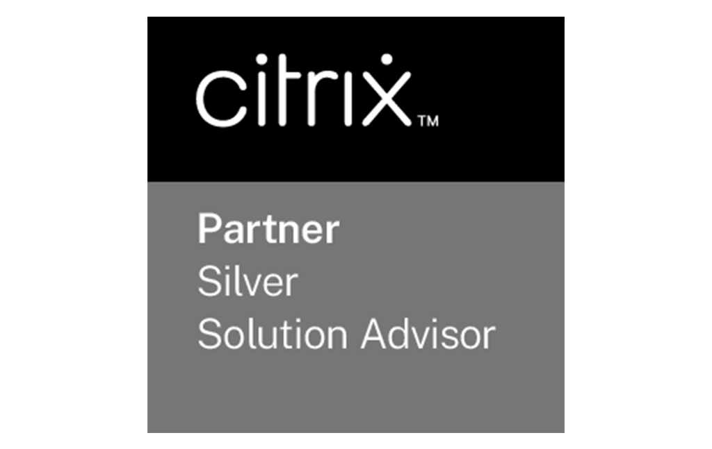 citrix