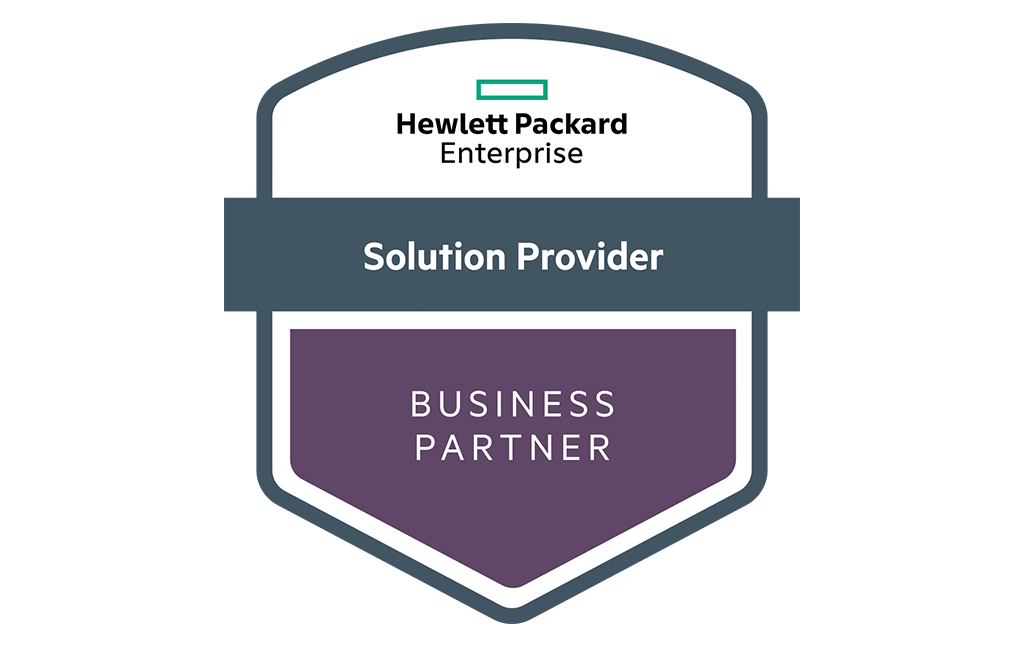 hewlett_packard