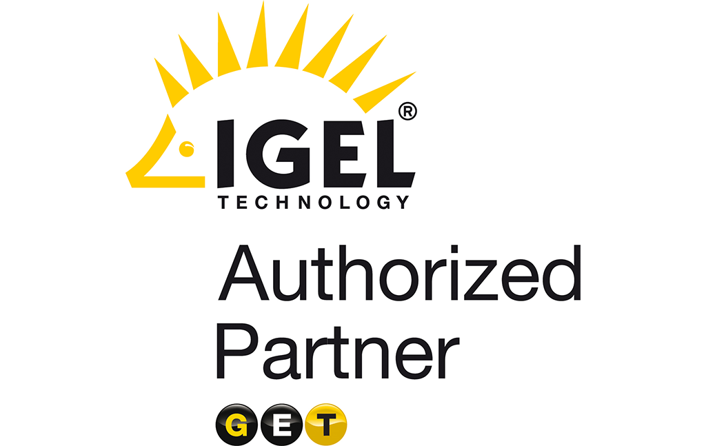 igel