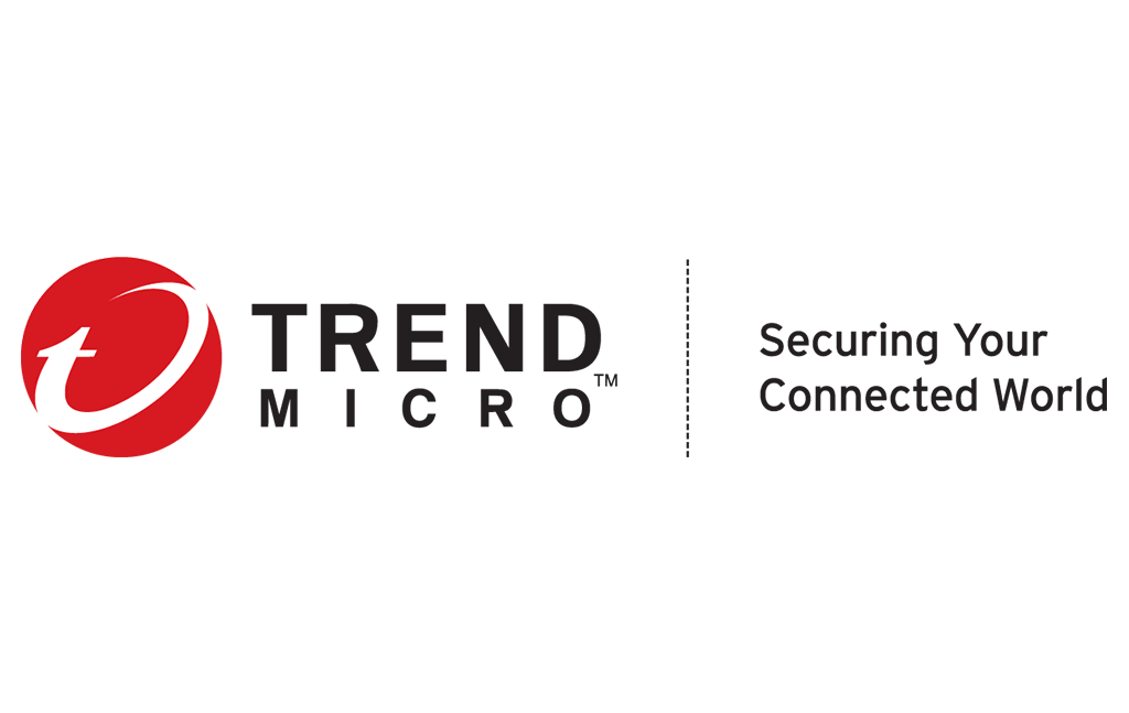 trend_micro