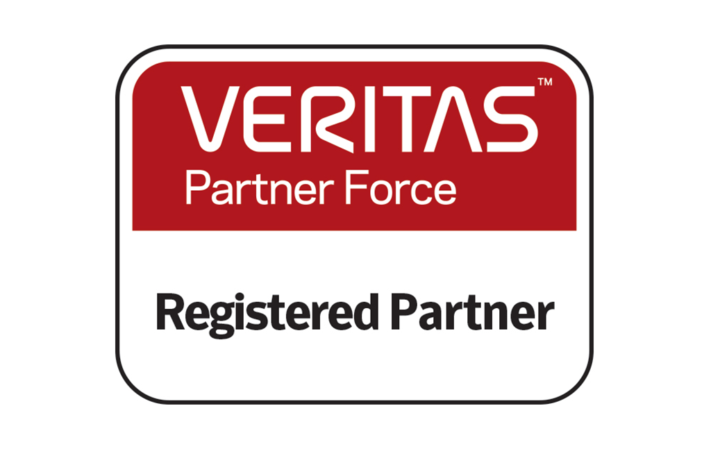 veritas