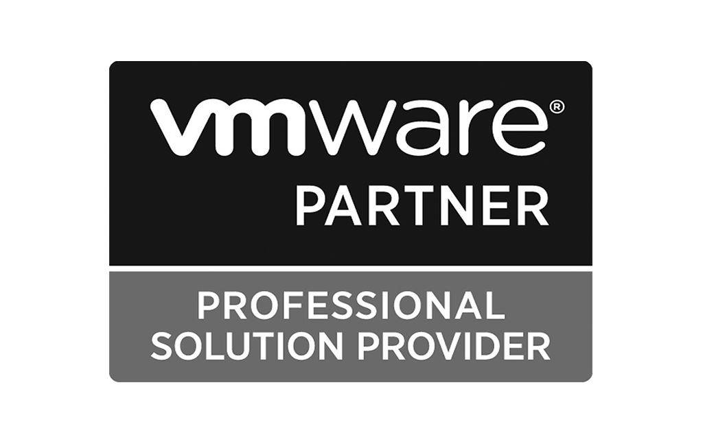 vmware