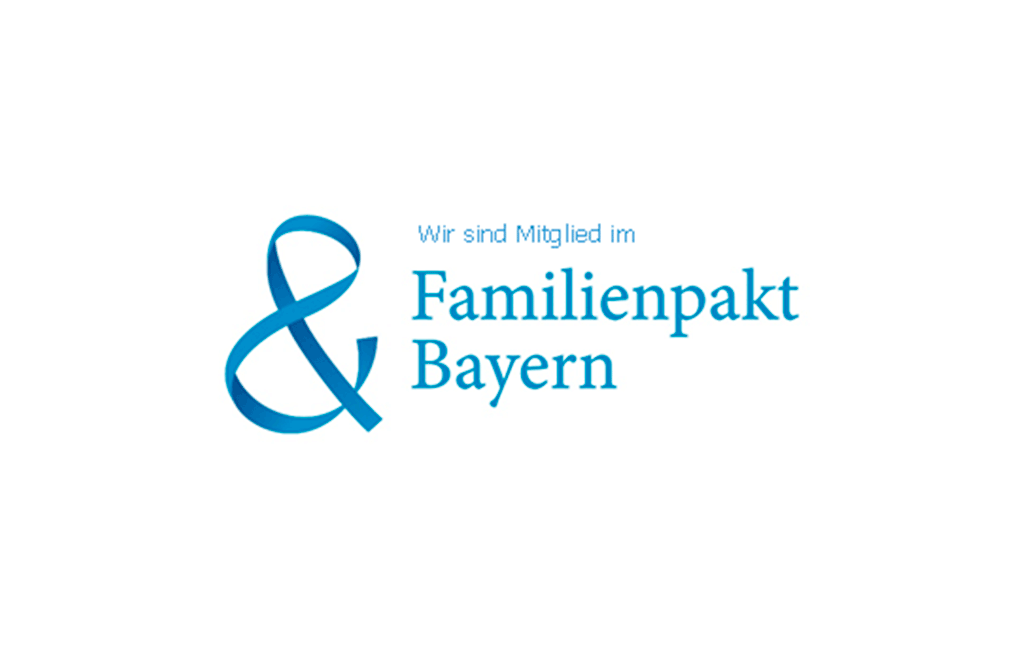 familienpakt-bayern