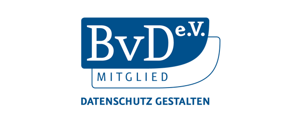 BvD-Logo