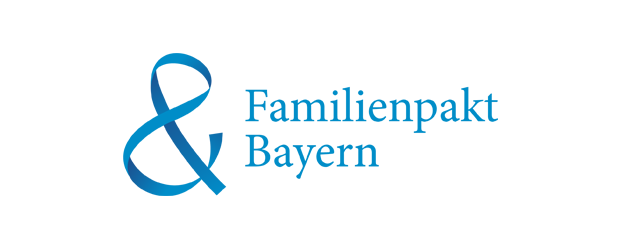 Familienpakt-Bayern-klein-01