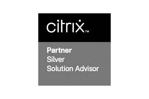 citrix-slider