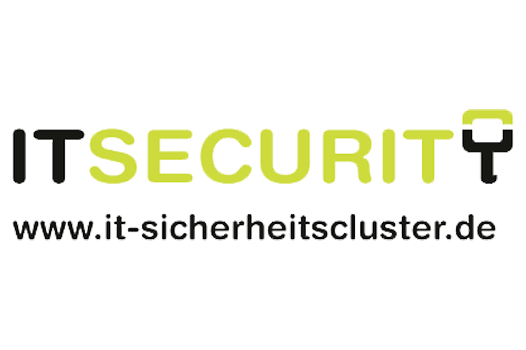 it-security-slider