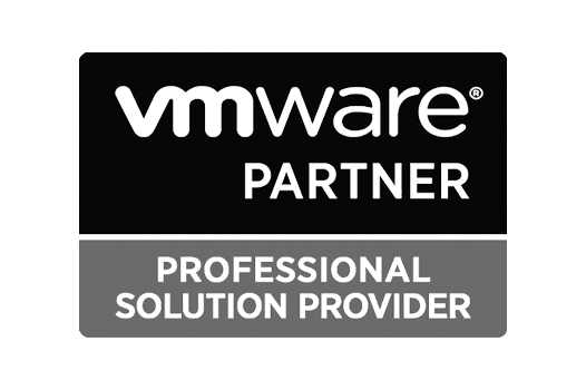 vmware-1-logo-slider